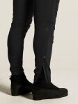 Craft Pursuit Pants M