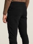 Craft Pursuit Pants M