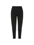 Craft Pursuit Pants M
