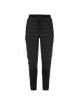 Craft Pursuit Pants M
