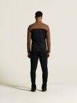 Craft Pursuit Pants M