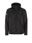 Craft Pro Hydro Lightweight Jacket M