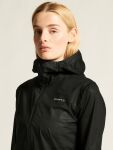 Craft Pro Hydro Lightweight Jacket W