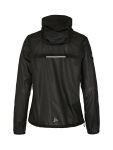 Craft Pro Hydro Lightweight Jacket W