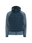 Craft Pursuit Jacket M