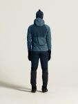 Craft Pursuit Jacket M