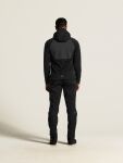 Craft Pursuit Jacket M