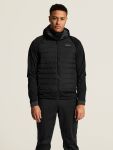 Craft Pursuit Jacket M