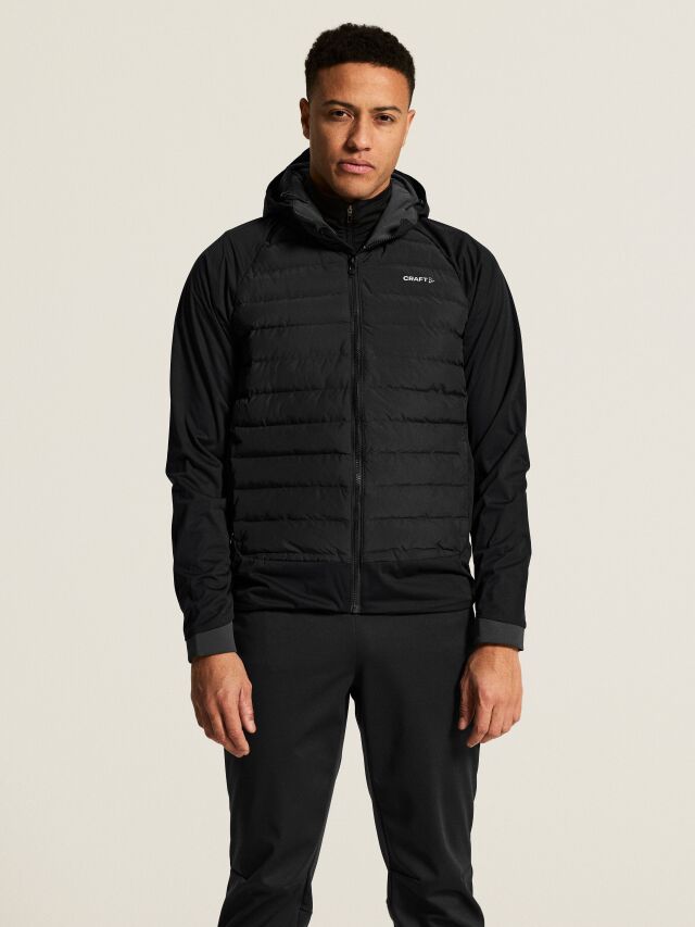 Craft Pursuit Jacket M