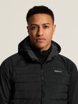 Craft Pursuit Jacket M