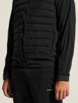 Craft Pursuit Jacket M