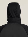 Craft Pursuit Jacket M