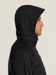 Craft Pursuit Jacket M