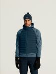 Craft Pursuit Jacket M