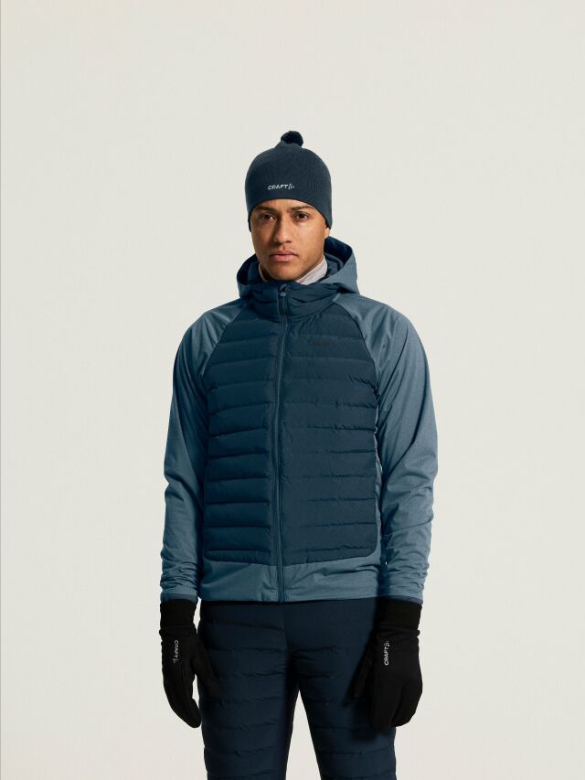 Craft Pursuit Jacket M