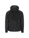Craft Pursuit Jacket M