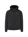 Craft Pursuit Jacket M