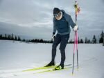 Craft Pursuit Jacket M