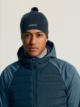 Craft Pursuit Jacket M