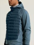 Craft Pursuit Jacket M