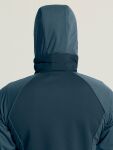 Craft Pursuit Jacket M