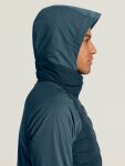 Craft Pursuit Jacket M