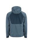 Craft Pursuit Jacket M