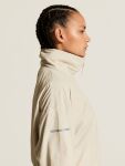 Craft SubZ Light Jacket W