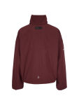 Craft SubZ Light Jacket W