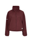 Craft SubZ Light Jacket W