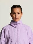 Craft SubZ Light Jacket W