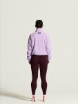 Craft SubZ Light Jacket W