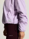 Craft SubZ Light Jacket W