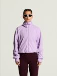 Craft SubZ Light Jacket W