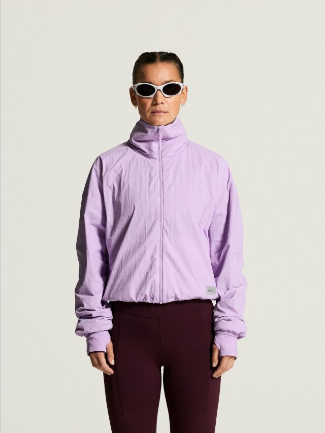 Craft SubZ Light Jacket W