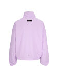 Craft SubZ Light Jacket W