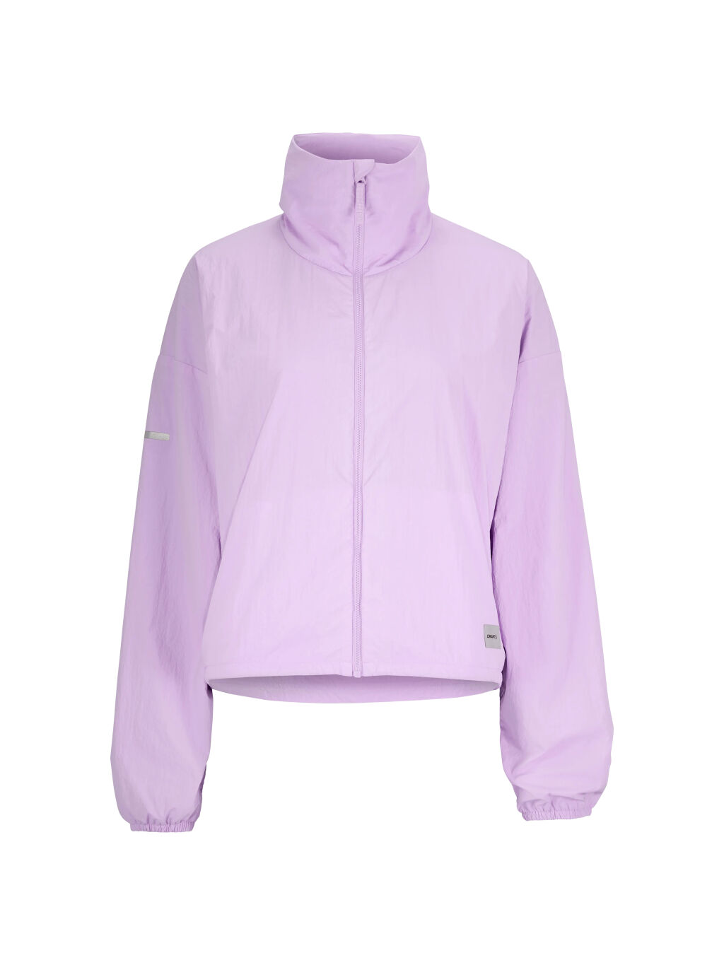 Craft SubZ Light Jacket W