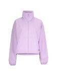 Craft SubZ Light Jacket W