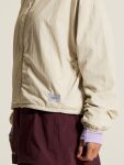 Craft SubZ Light Jacket W