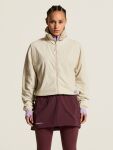 Craft SubZ Light Jacket W