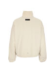 Craft SubZ Light Jacket W
