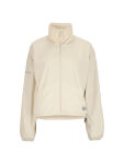 Craft SubZ Light Jacket W