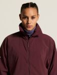 Craft SubZ Light Jacket W