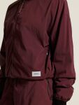 Craft SubZ Light Jacket W