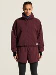 Craft SubZ Light Jacket W