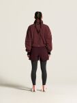 Craft SubZ Light Jacket W