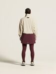 Craft SubZ Light Jacket W
