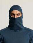 Craft SubZ Thermal Hood M
