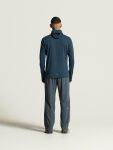 Craft SubZ Thermal Hood M