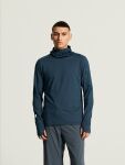 Craft SubZ Thermal Hood M